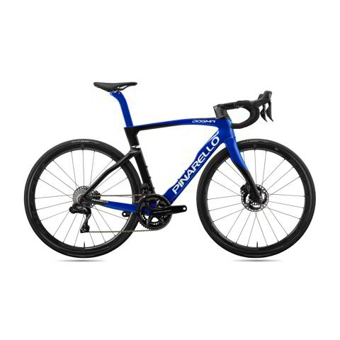 Pinarello dogma deals f1